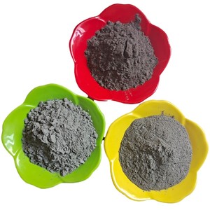 ผง KNN โพแทสเซียมโซเดียม niobate - Product Image 1