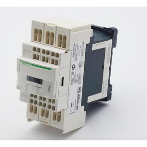 <span class=keywords><strong>CONTACTEUR</strong></span> AUXILLAIRE ORIGINAL SUPPLY <span class=keywords><strong>CAD</strong></span> 323BD - Product Image 1