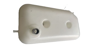 05903297 การชดเชยรถบดถนน - Product Image 3
