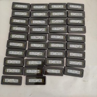 Unidad de Estado Sólido Original Samsung PM981 256G/512G/1TB M.2 NVMe SSD PM981
