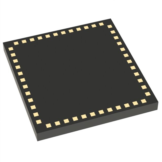 MT53E512M32D2NP-053 RS WT:K Original Electronic component suppliers Integrated Circuit 16Gbit Memory (ICs) RoHS