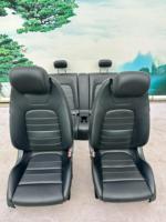 Original Vorder- und Rücksitze für den Honda CR-V Breeze, Auch Passend für Andere Fünfsitzer-Fahrzeuge
