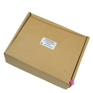 Bản gốc Chính Hãng Atlas Copco 1089961168 1089961178 1089961180 1089961187 1089961197 1089961198 Atlas Copco phụ tùng Scroll - Product Image 5