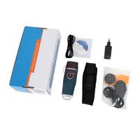 Safety Guard Patrol Control Device for Tracking Hotel School and Shopping Mall Security