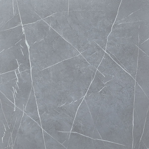 แผ่นติดผนังแผ่นโฟมเป็นมิตรต่อสิ่งแวดล้อมสำหรับติดผนังติดตั้งอย่างรวดเร็ว - Product Image 1