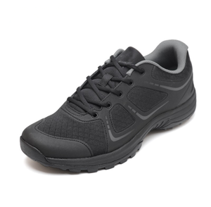 Chaussures de sport réfléchissantes haute visibilité DFT0102 pour l'entraînement et la course à pied - Product Image 3