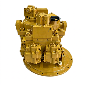 Camisa de cilindro de motor de autobús para Yutong, Zhongtong, Higer, Gold Dragon, Kinglong Diésel C7, C9, C13, C15, C18 - Product Image 1