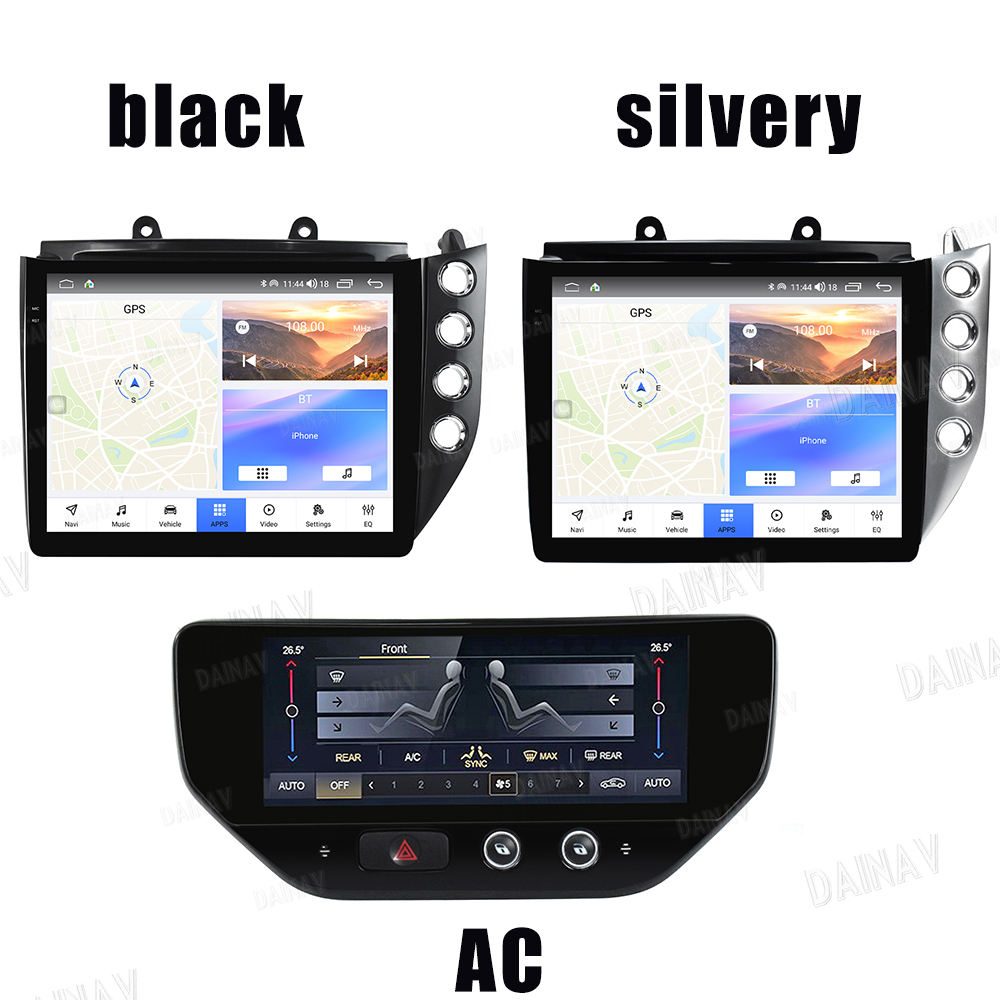 Conduite à droite 4+64G+AC