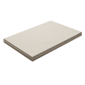 HH 019 A4 Cotton <strong>Pattern</strong> Mat Textured Sticker <strong>Paper</strong> 120 White Self-Adhesive <strong>Label</strong> <strong>Printing</strong> Sheet for Food Packaging Industrial - Product Image 4