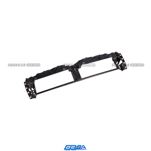 Base de Rejilla Duradera de Alta Calidad y Larga Duración para Bentley GT 2020 3SD853321C - Product Image 1
