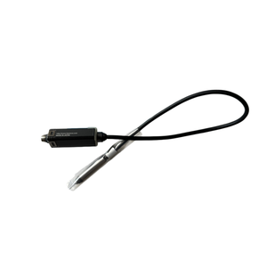 เซ็นเซอร์แบบสัมผัสดิจิตอลคุณภาพสูง KEYENCE GT2-S1 ความแม่นยำสูง รูปแบบปากกา ระยะตรวจจับสั้น มีสินค้าในสต็อก - Product Image 5