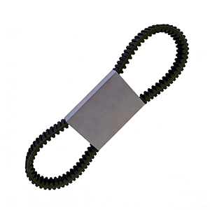 Correa de Transmisión OEM 422280652 Compatible con Can Am <span class=keywords><strong>Maverick</strong></span> <span class=keywords><strong>X3</strong></span> <span class=keywords><strong>Bombardier</strong></span>, Correa de Repuesto Duradera de Alto Rendimiento - Product Image 1