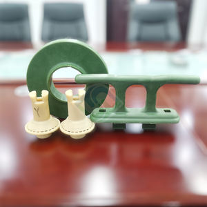 厂家直供熔模铸造设备，16 t双工位注蜡机蜡铸 - Product Image 5