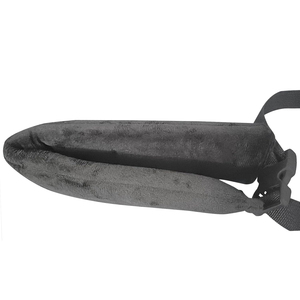 Sangles de <span class=keywords><strong>chaise</strong></span> <span class=keywords><strong>haute</strong></span> Sangle de sécurité universelle <span class=keywords><strong>pour</strong></span> bébé <span class=keywords><strong>Harnais</strong></span> de <span class=keywords><strong>chaise</strong></span> bébé - Product Image 2