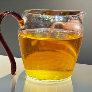 Natuurlijke slaapondersteuning met GABA, Chinees kruidenrelaxatiesupplement voor stressverlichting & betere slaapkwaliteit, niet-gevaarlijk voor de gewoonten. - Product Image 6