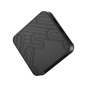 Hot Selling Z8pro <strong>Android</strong> 12 ATV <strong>Box</strong> Allwinner H618 2GB 16GB 4GB 32GB <strong>TV</strong> <strong>Box</strong> Z8 Pro 4K Media Player - Product Image 5