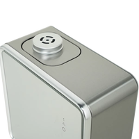Diffuseur d'arômes intelligent sans eau AH333, contrôlé par application, grande capacité, pour hall d'hôtel