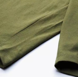 Pantalones cortos casuales de verano para hombre, hechos con tela transpirable de alta calidad, que ofrecen máxima comodidad y un diseño personalizado perfecto. - Product Image 6