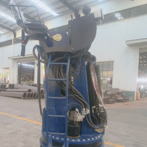 Shenbai เครนเรือ10Ton 8Ton 7Ton เครนดาดฟ้าเรือลอยน้ำได้จากโรงงาน - Product Image 2