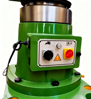 Machine à percer radiale industrielle SDVEDON Z3040 Haute précision Diamètre de perçage maximal 40 mm Moteur 2,2 kW Pompe 380 V Garantie 1 an