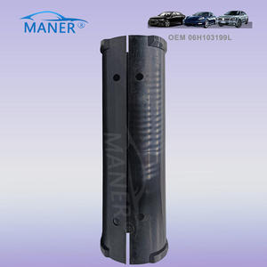 โรงงาน MANER ขายตรง ระบบเครื่องยนต์รถยนต์ ท่อเพลาบาลานซ์ รุ่น 06H103199L สำหรับ Audi vw - Product Image 5