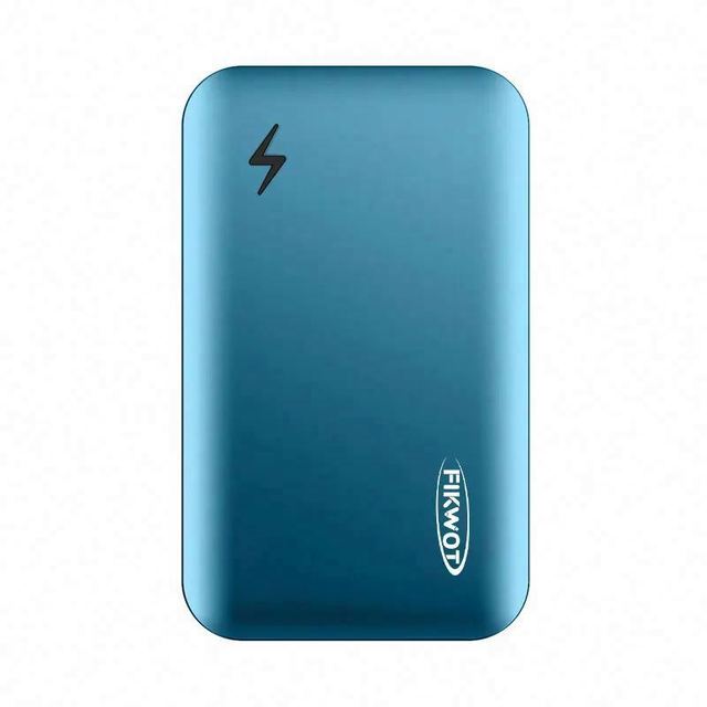 External Hard Drive Portable High Speed Hard Drives SSD External Hard Drive PSSD 512GB 1TB SSD 4TB Hard Disk 1tb
