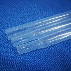 T5 <strong>T8</strong> FEP Heat Shrinkable <strong>tube</strong> For UV Lamp Proof - Product Image 4