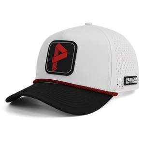<span class=keywords><strong>Cappello</strong></span> Veracap HN10 OEM a 5 Pannelli, Non Impermeabile, per Golf e Baseball, <span class=keywords><strong>Cappello</strong></span> Sportivo Veracap Hydro Personalizzato per Uomo - Product Image 5