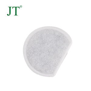Remplacement Pour Animaux De Compagnie fontaine D'eau filtres compatibles avec <span class=keywords><strong>Drinkwell</strong></span> Avalon et Pagode - Product Image 5