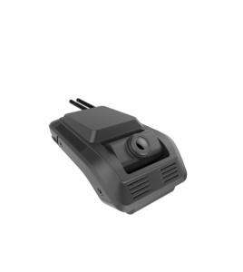 กล้องติดรถยนต์ CMSV แบบคู่ หน้า-หลัง รองรับ GPS 4ch 1080p 4g Gps <span class=keywords><strong>Mdvr</strong></span> Dashcam 4g Lte กล้องบันทึกภาพความละเอียดสูง Full HD - Product Image 4