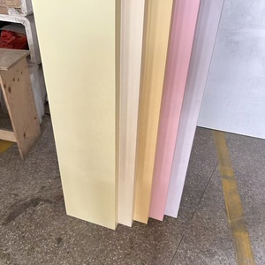 <strong>Rainbow</strong> Wedding Backdrop Arch <strong>Birthday</strong> Party <strong>Decor</strong> - Product Image 4