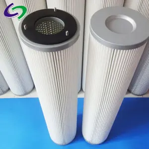 Air Purifier Air Filter Replacement Carbon Filter Activated Hepa Air Filter