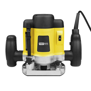 Routeur électrique cnc de haute qualité, fraiseuse à bas prix - Product Image 3