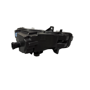 Nuevo sistema de iluminación automática Luz antiniebla del coche OE LR026090FC LR026089FC para Land Rover - Product Image 4