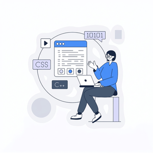 Webroot infosoft, la mejor empresa que ofrece diseño personalizado y desarrollo de aplicaciones web al precio más bajo con más de 7 años de experiencia. - Product Image 1