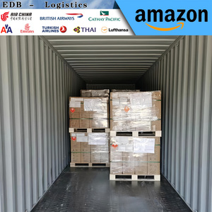 Agente di spedizione in Guangzhou cina cina a Usa/Los Angeles/New York/New Jersey/<span class=keywords><strong>California</strong></span> porta a porta - Product Image 5