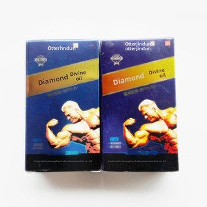 <span class=keywords><strong>DIBE</strong></span> Productos para Adultos, Aceite Divino Indio Antiguo, Spray Masculino Auto Gold Shield 10ml, Función Retardante, Venta al por Mayor, Dropshipping, Juguetes Sexuales - Product Image 5