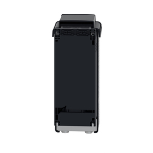 New AC <b>Speed</b> Drive ATV630D30N4 Atv630d37n4 Atv630c22n4 Atv630d75n4 Atv630u40n4 Frequency Converter ATV320U55N4B Invert - Product Image 1