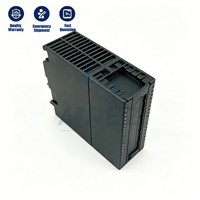 6ES7656-6CG40-3HF2 Proses Redundansi CPU PLC Controller 6ES76566CG403HF2 Dengan Layanan Pengukuran Inersia Opsional
