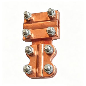 <span class=keywords><strong>สาย</strong></span>เคเบิลหุ้มฉนวนเหนือศีรษะ TJL/TJT/TJG1-10kV สำหรับการเดินสายในสถานีไฟฟ้าย่อยแบบแยกสาขา - Product Image 6