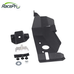 Protection inférieure du carter d'entraînement final de l'essieu arrière de moto RACEPRO pour <span class=keywords><strong>BMW</strong></span> R1250GS Adventure R <span class=keywords><strong>1250</strong></span> <span class=keywords><strong>GS</strong></span> R <span class=keywords><strong>RS</strong></span> R1250R - Product Image 6