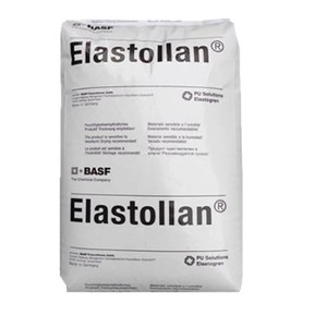 TPU Elastollan C60A10HPM Résistant à l'hydrolyse et aux basses températures pour les appareils électroménagers et les équipements électriques - Product Image 1