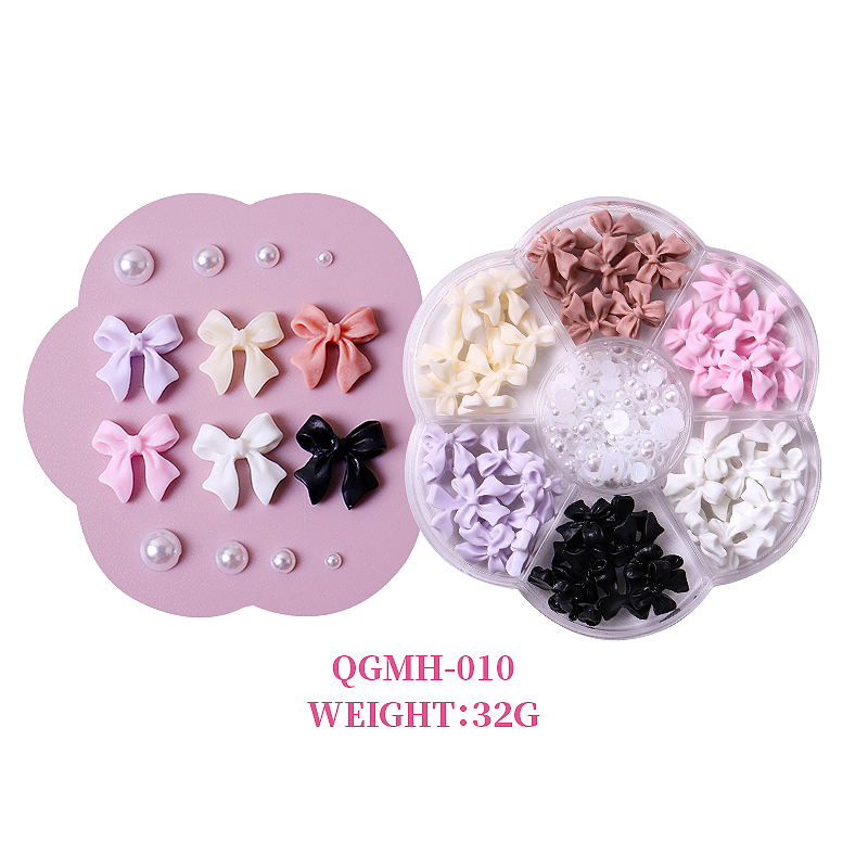 QGMH-01