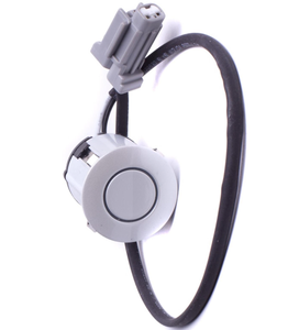 Hot bán động cơ phụ tùng ô tô Radar cảm biến PDC cảm biến đỗ xe OEM 28438-2dt0a 284382dt0a - Product Image 4