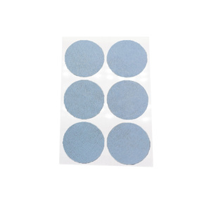OEM ODM Private label NAD Patch Transdermal Patch <span class=keywords><strong>Age</strong></span> riavvolge i giovani e sostiene la vitalità - Product Image 6