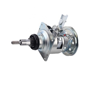 Embrague totalmente automático máquina de lavado para <span class=keywords><strong>Electrolux</strong></span> de espaã a - Product Image 1