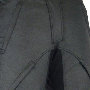 <b>Hot</b> Selling Men Off Road Motocross <b>Pants</b> Durable Breathable MX Riding <b>Pants</b> High Quality Unisex Motocross Wear <b>Pant</b> for Safety - Product Image 6