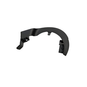 Pièce de rechange automobile BYD KING HA2HE-6800111_<span class=keywords><strong>Garde</strong></span>-intérieur gauche du siège conducteur - Product Image 2