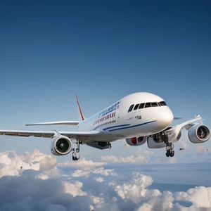 Dap Ddp pengiriman udara pintu ke pintu perusahaan <span class=keywords><strong>Freight</strong></span> <span class=keywords><strong>Forwarder</strong></span> pengiriman udara China agen <span class=keywords><strong>Forwarder</strong></span> ke Spanyol Dubai Uk - Product Image 1