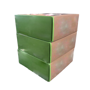 Großhandel Original für <span class=keywords><strong>Xbox</strong></span> Series S/X Kabelloser <span class=keywords><strong>Controller</strong></span> für <span class=keywords><strong>One</strong></span> Piece Bluetooth PC-<span class=keywords><strong>Controller</strong></span> - Product Image 3